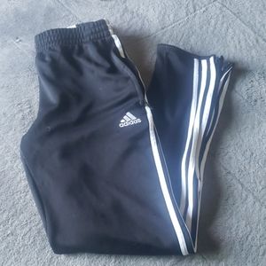Adidas joggers